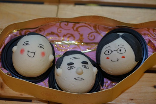 �_�I(y��)���ơ����x�����x��Q�������z�^ͷQ��O��