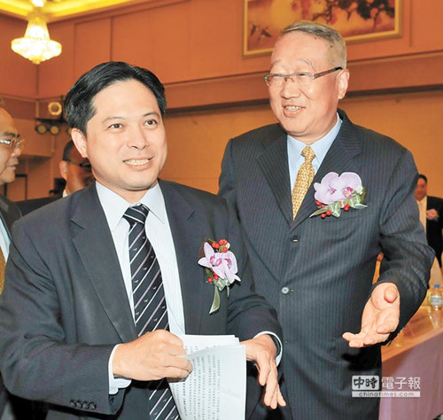 �ɰ�؛�Q�f�h����_�����ݮa�I�����ƣ��D��