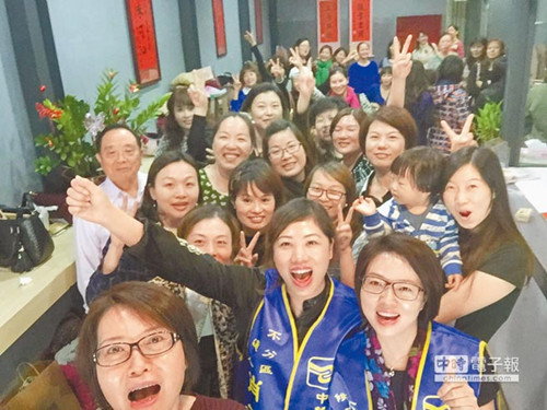 �����ż�ЄӠ�����@���벻�օ^����ί������