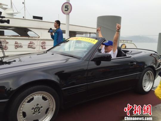 �_܇���}���{�γ��B(t��i)���鼆�ͺ�܇������