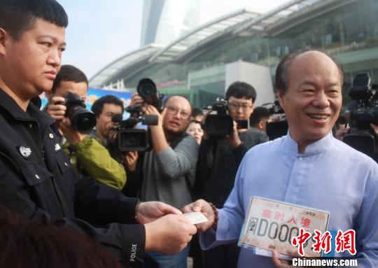 14�����磬62λ�_�����{܇�єy10��܇�v�ˡ����h֮�ǡ��͝L݆���_�B�T���H�]݆���ģ������_ʼ���}���{�Ρ��D���_��܇���ڬF(xi��n)�������k���R�r�{�պ�܇�ơ���ꐐ� �z