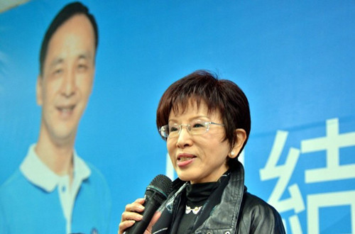 �_(t��i)�̷��_(t��i)ͶƱ��Ը�ͺ�����19�Ձ������Ʊ���D��