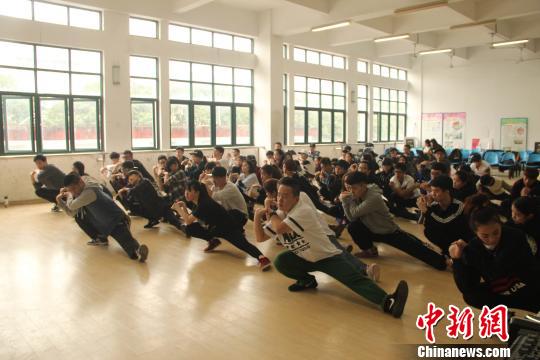 ��ꑽ���ġ�������֮·