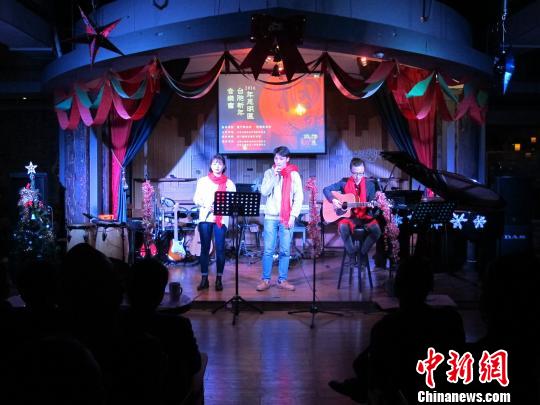 �B�T�_���_���e�k��������������ӭ����