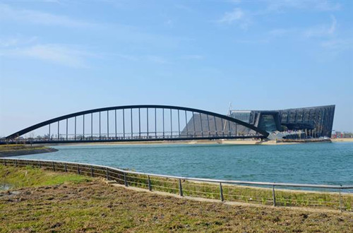 �_(t��i)���ʌm��Ժ�A(y��)�s���^2�������ÿ��5000��