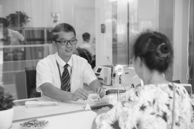 �_�Y�y�в��ָ����T�~Ч���՝u͹�@