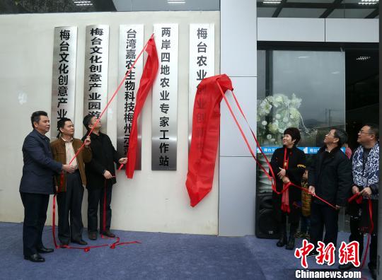 �V�|÷�ݳ���÷�_�r(n��ng)�I(y��)��(chu��ng)�I(y��)��(chu��ng)������