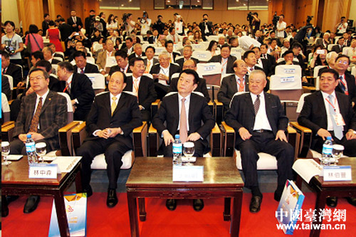 ����������ɭ�����L���ڕ�����ʡ�L�������o����ϯ�ȳ�ϯ���_�����}��ӡ��ɰ���С��I���°lչՓ����