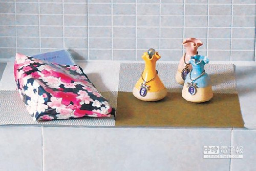 �_���I�ߑn�޿s�δ���ο������_�����D��