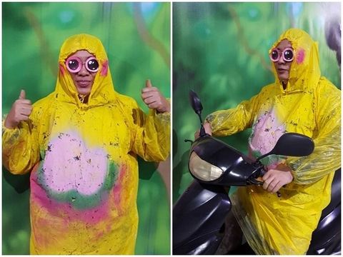 �_(t��i)��ˇ�g(sh��)�����ơ���������¾W(w��ng)�����F(tu��n)ُ(g��u)���D��