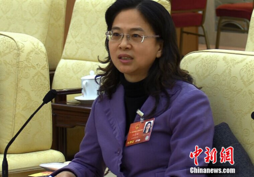 ȫ���˴����������ʡ�_���L������(���� �z)