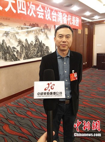 ȫ���˴��������h������W�A�ČWԺ�����L���Ԗ| ������ �z��