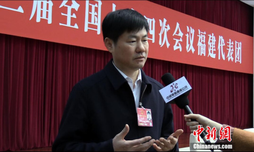 ȫ���˴�������������L������ ������ �z��