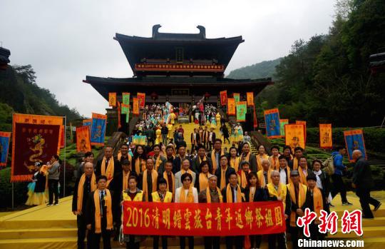 ���{�ɰ�����܎�@�S�۵�Y������ꑸ�����������������_ͬ���ͺ���S�����텢�� ղ���� �z