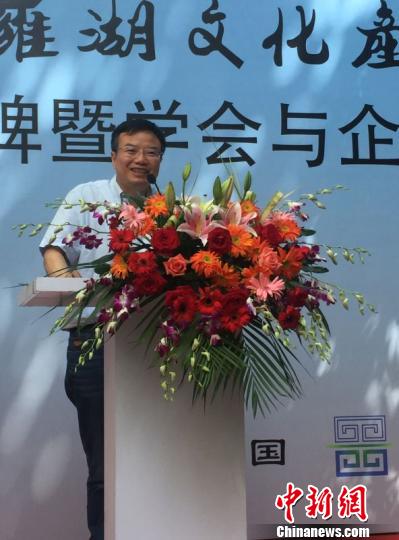 ���H������չ�����������_���Įa�W�����L���h���� ��С�t �z