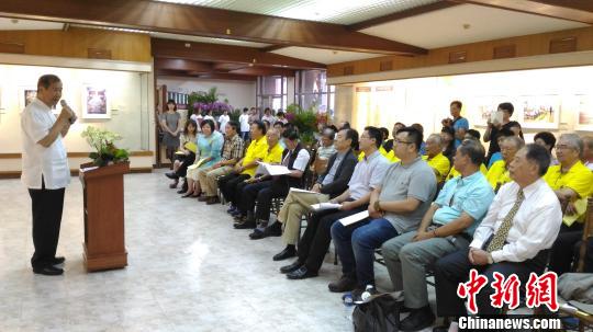 ���H�����츮�����º��t�d�ڡ��ӱ����L�zӰ��չ�������o�������M�� �z