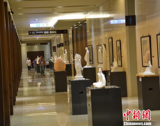 �ӱ����(y��ng)ʯ��Ʒ�����_(t��i)�����ɽ