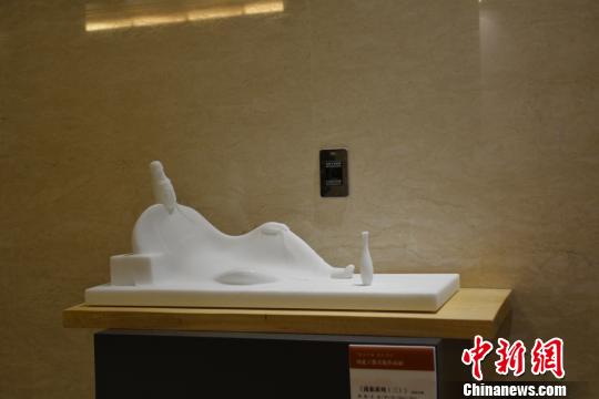 �D��չ�������(y��ng)ʯ��ˇ�g(sh��)��Ʒ������� �z