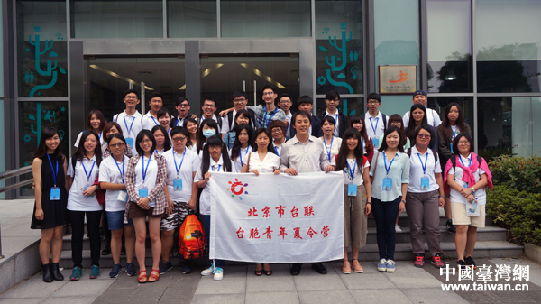 �������_�_����������I����ɽ�ɰ����ꄓ�I�@���L���D���Ӱ