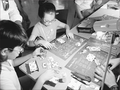 �ɰ��۽����Ą���С�_�ҡ����Ŀɪ��\