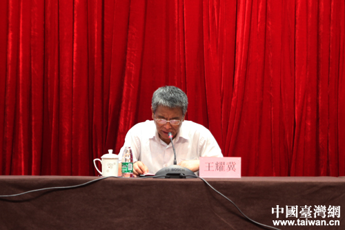 2016�����_��������������`����ھ�����