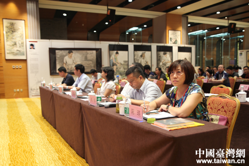 2016�����_��������������`����ھ�����