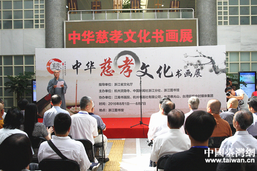 �_Ļʽ�F(xi��n)��(ch��ng)