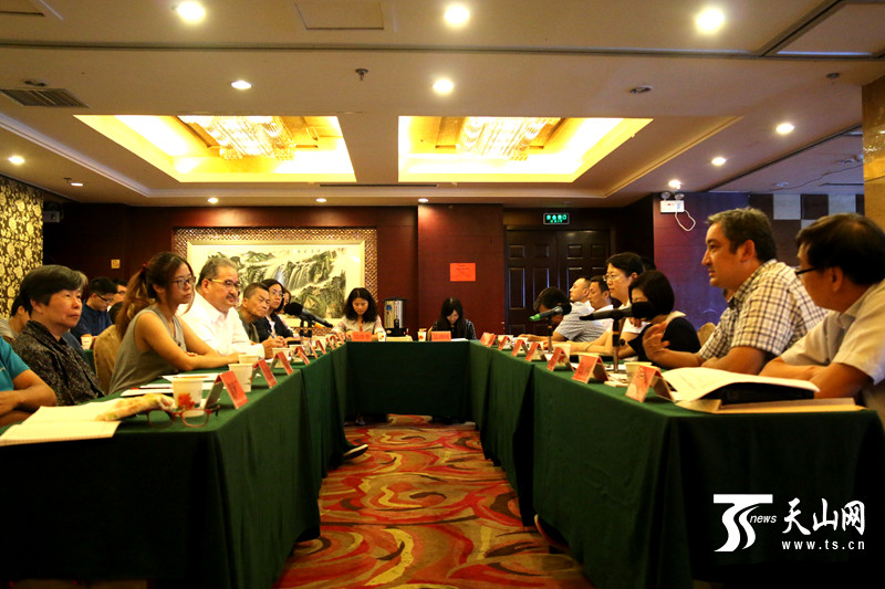 �_�����ɰ��Ĉ���������L