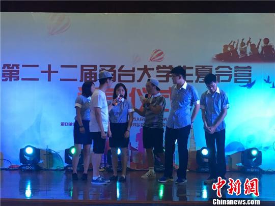 �D��2016����_��W������I�]�I�xʽ�F����������S �z