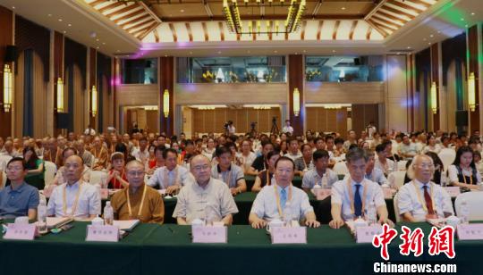 �D�����F�������� �z