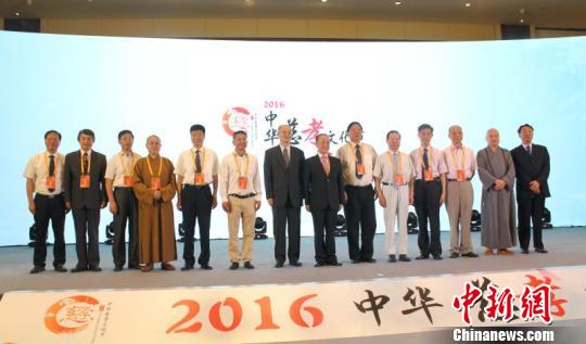 �����Еrý�w������h������(y��ng)�ԬF(xi��n)���^�����������Т