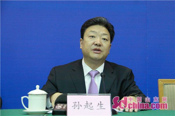 ��22�����_�����k�_Ļʽ ���c�k�ɰ���������Փ��