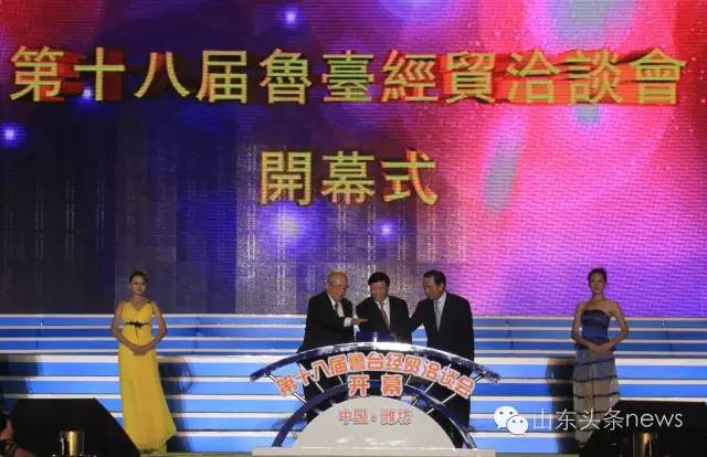 ɽ�|�H�����_���d��22��ġ��龉��