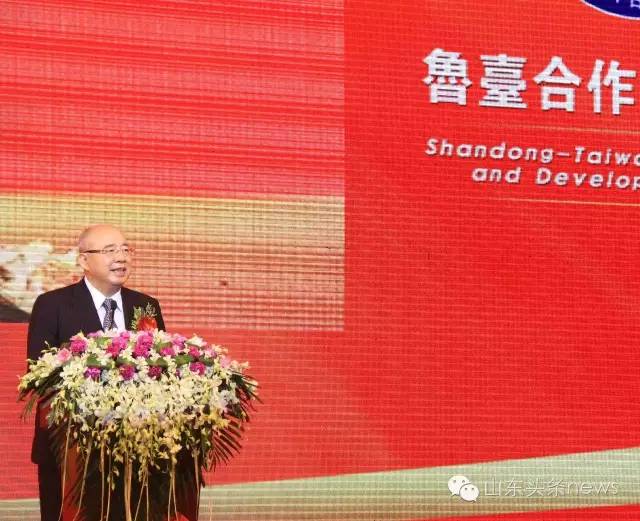 ɽ�|�H�����_���d��22��ġ��龉��