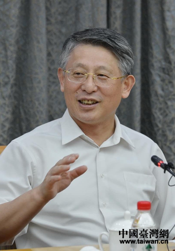 �Ϻ������L����ɳ������Ո�_�������v��ý�w���_ӛ�ߕ����������P��r�M���f��