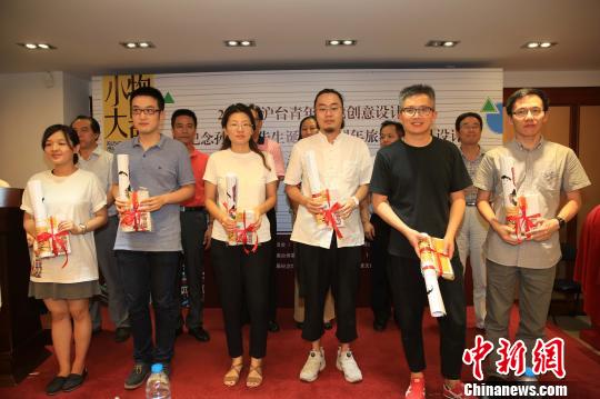 �D��l(f��)����(hu��)�F(xi��n)��(ch��ng)���������� �z