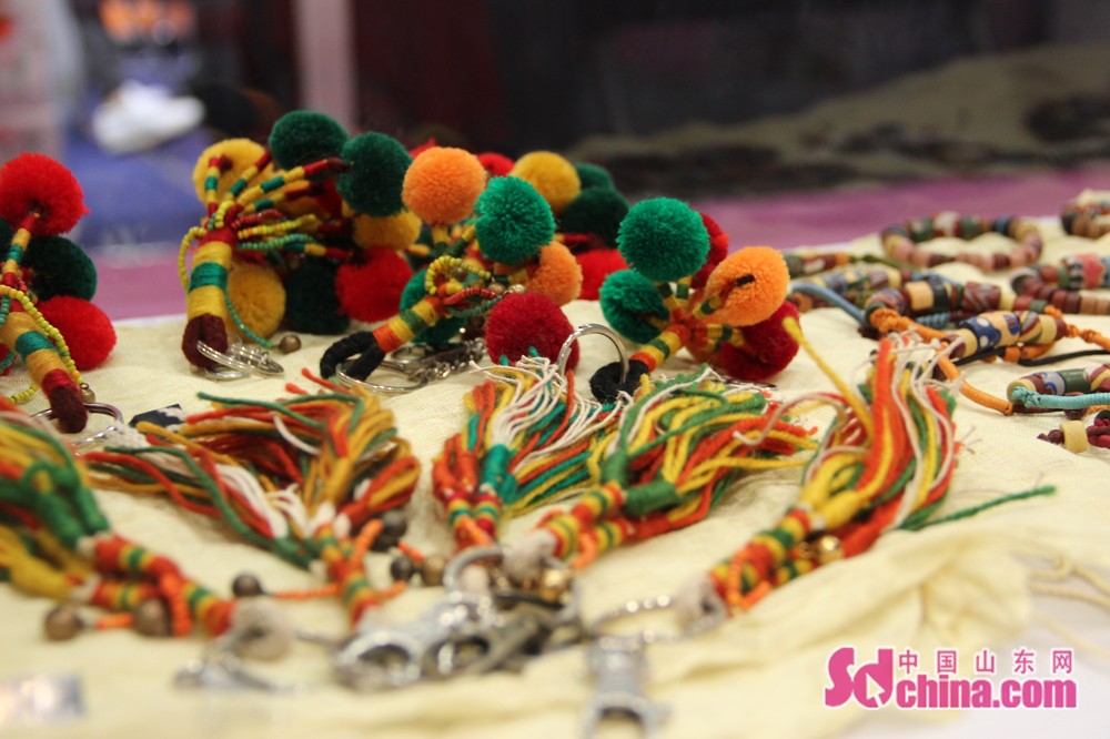 ���{�ɰ����[���_��ԭס���Ą������^������