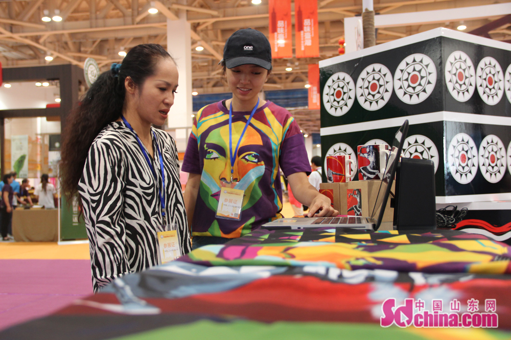 ���{�ɰ����[���_��ԭס���Ą������^������