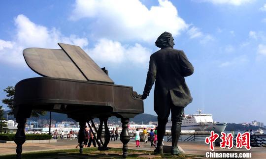 �_����W����ɽ�|�����������A�Ļ����D��