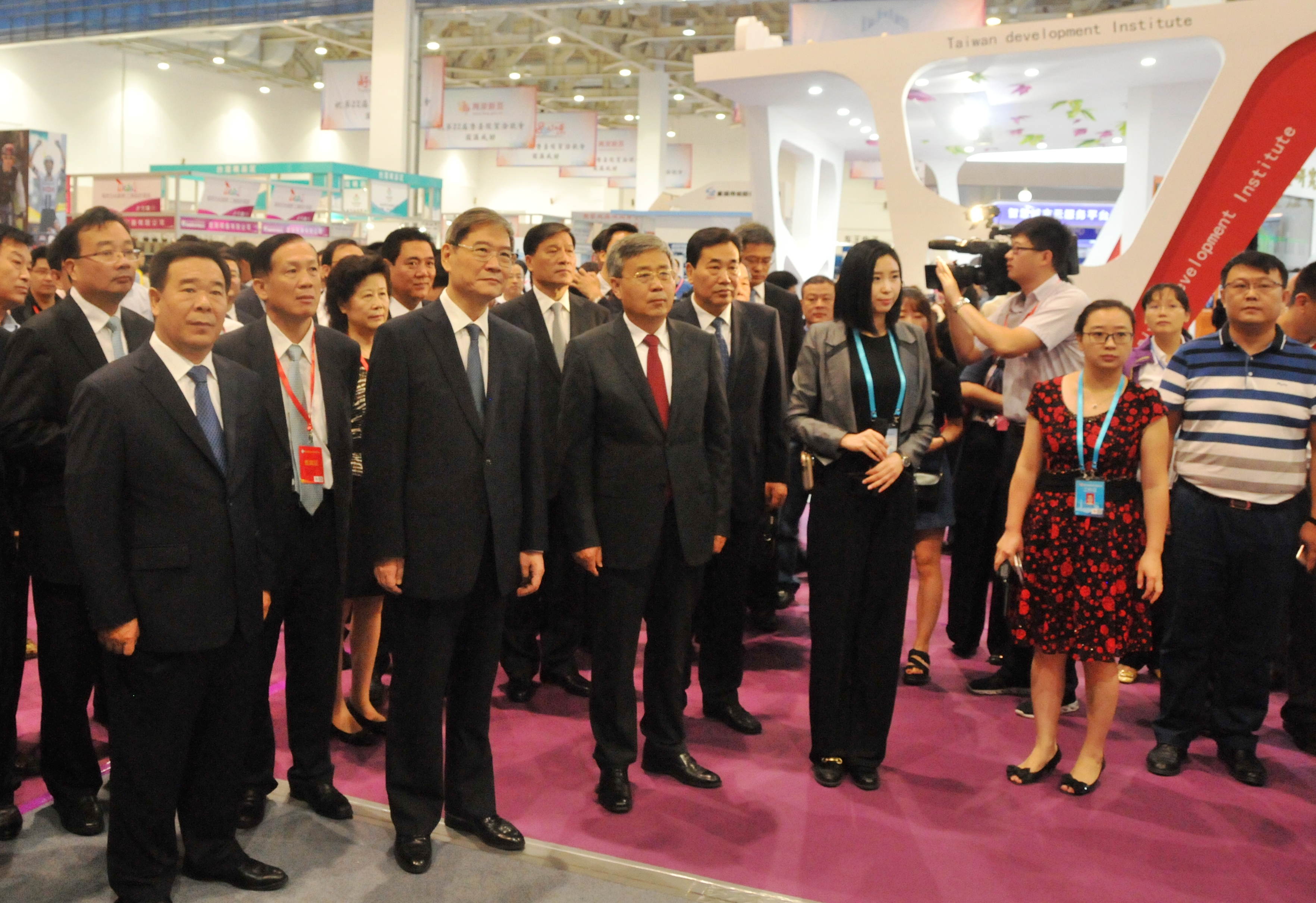 ��־܊���γ�ϯ���_���QǢՄ������ɽ�|�{��