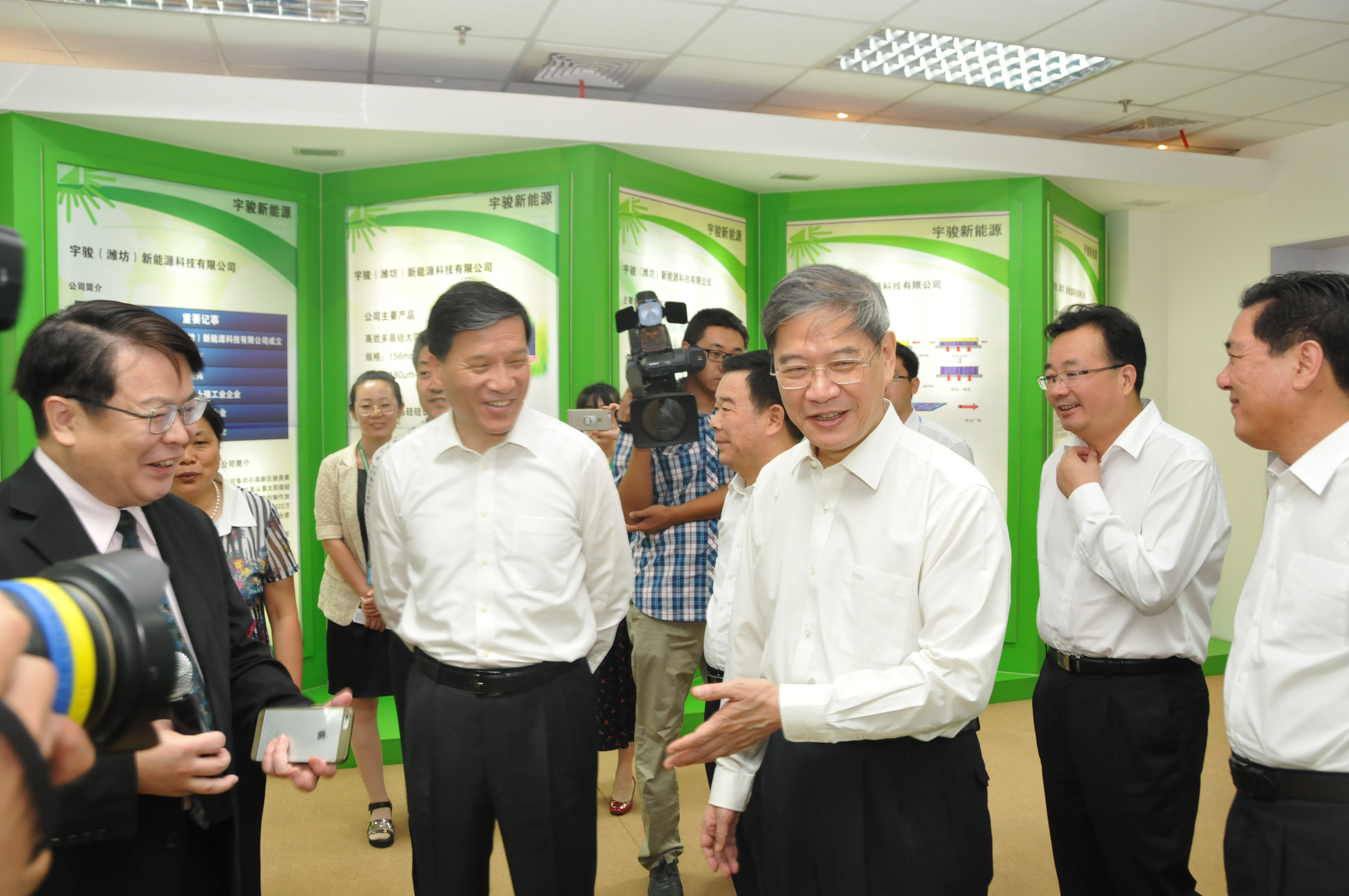 ��־܊���γ�ϯ���_���QǢՄ������ɽ�|�{��