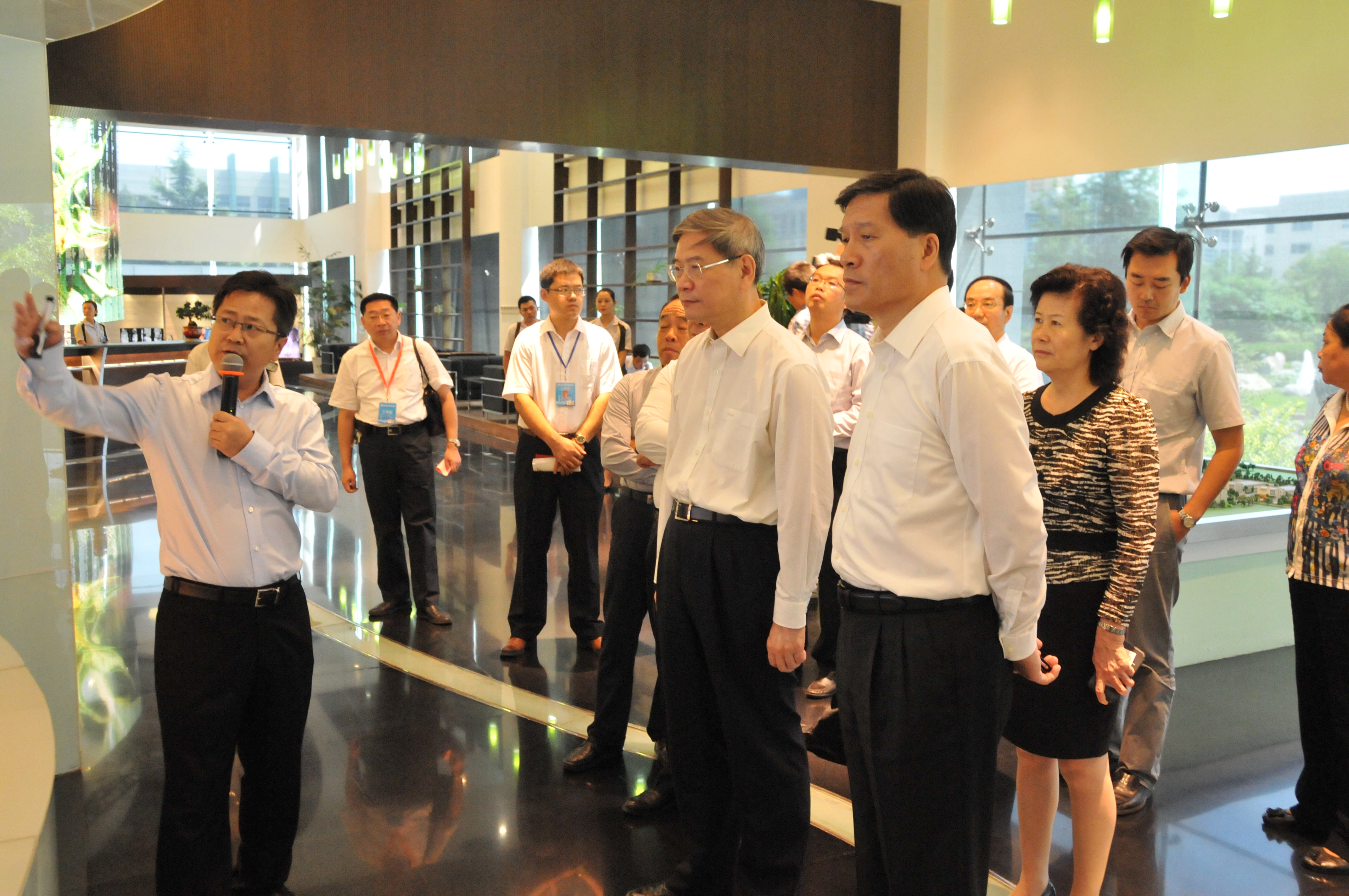 ��־܊���γ�ϯ���_���QǢՄ������ɽ�|�{��