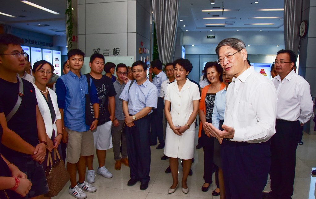 ��־܊���γ�ϯ���_���QǢՄ������ɽ�|�{��