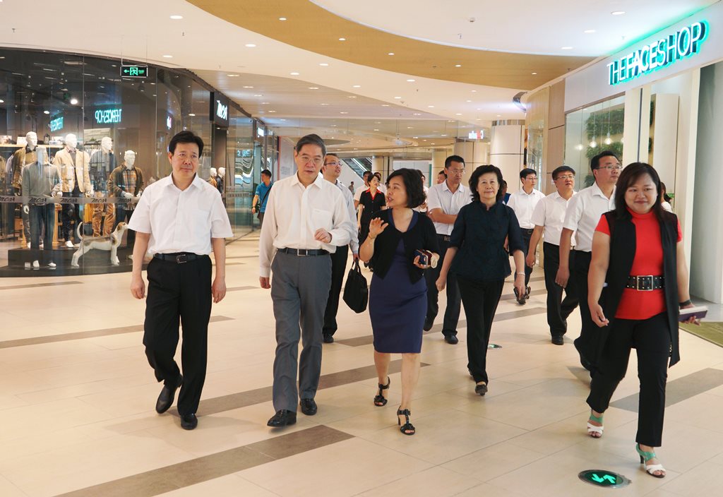 ��־܊���γ�ϯ���_���QǢՄ������ɽ�|�{��