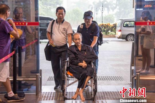 �෽���Ľ��������ڭ�����20���_���񆢳̻��_