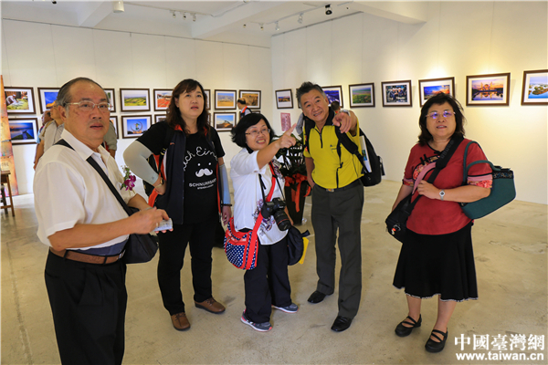 �����Ͻ��� ���挎�ġ��zӰչ�_Ļʽ