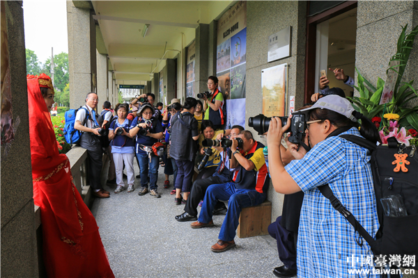 �����Ͻ��� ���挎�ġ��zӰչ�_Ļʽ