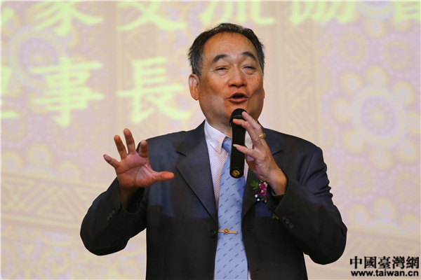 �����Ͻ��� ���挎�ġ��zӰչ�_Ļʽ