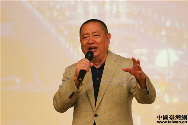 �����Ͻ��� ���挎�ġ��zӰչ�_Ļʽ