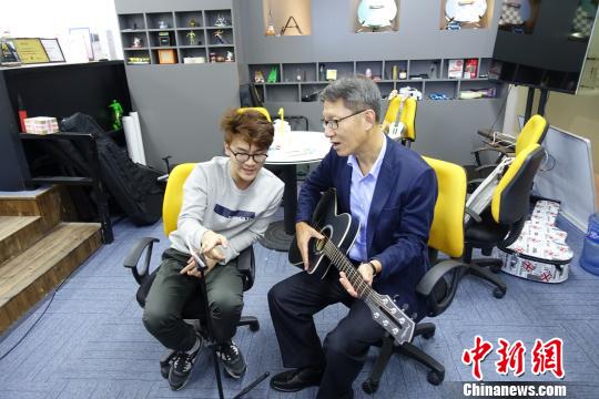 �_���±��и��Fꠅ��^λ�����P��Ą��I���硣��·÷ �z